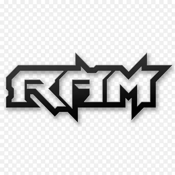 ��ķ������Ƥ�������ﶳԭ��־���������-������