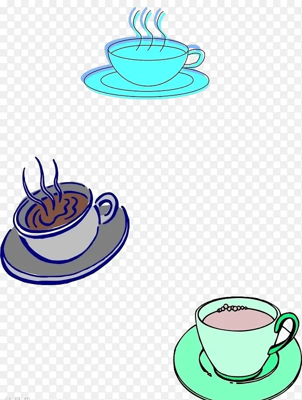 �ȵĿ���-������