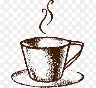 ����-������