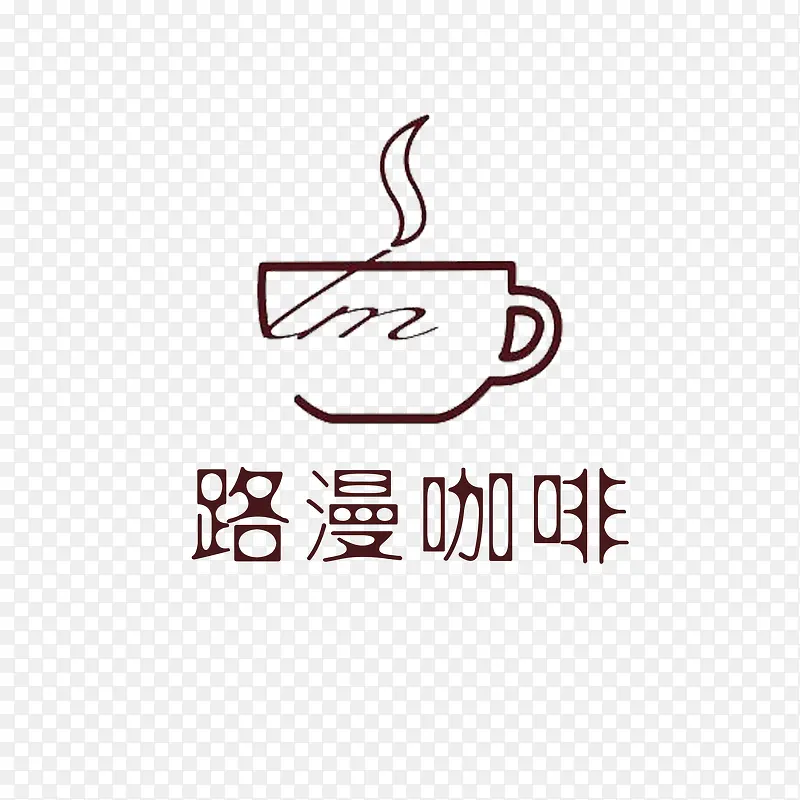 ·��������logo-������