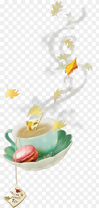 �������ͱ���-������