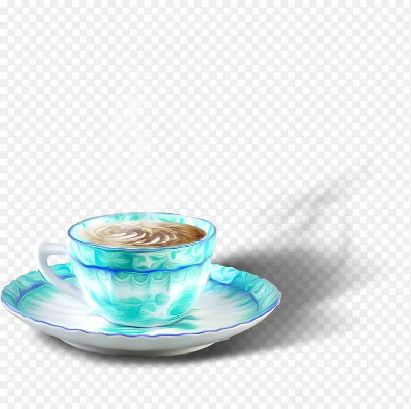 һ������-������