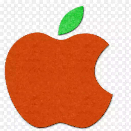 ƻ����ֽ-��Խ��-������