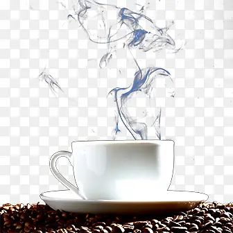 ð�̵������-������