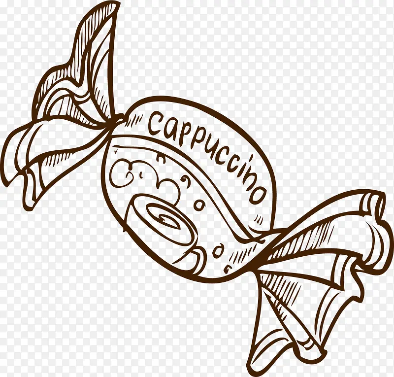 �ֻ��ǹ�-������