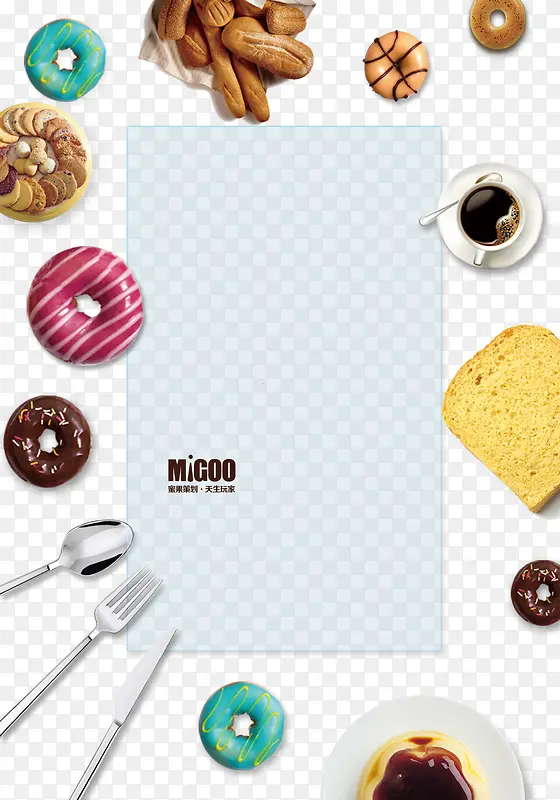 �ǹ�����زı���-������