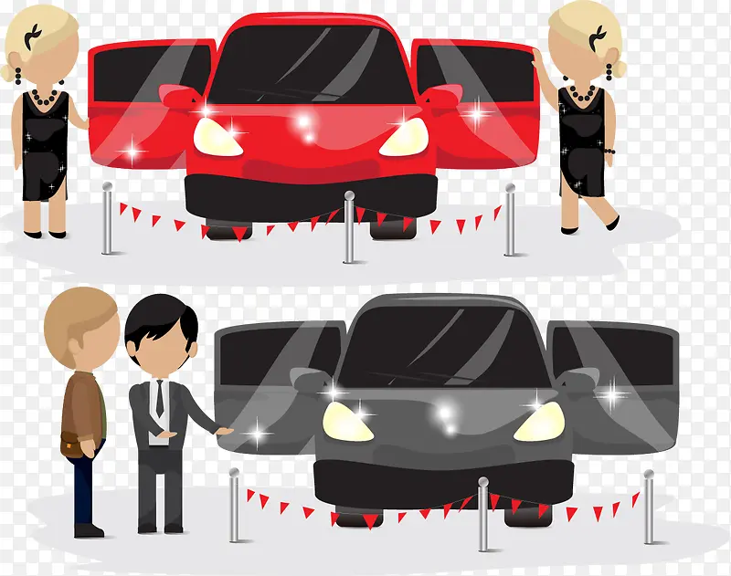 չ��PNGʸ��Ԫ��-������