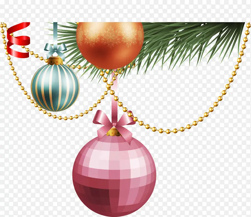 ʥ����ʥ�������-������