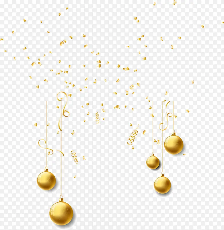 ʥ���ڽ�ɫʥ����-������