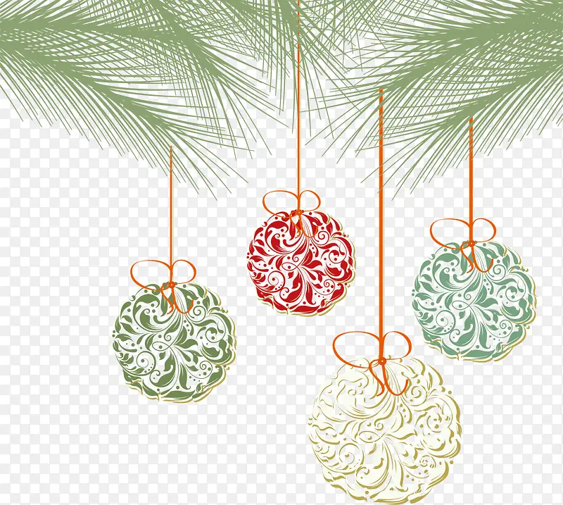 ʥ�������շ�ʥ����-������