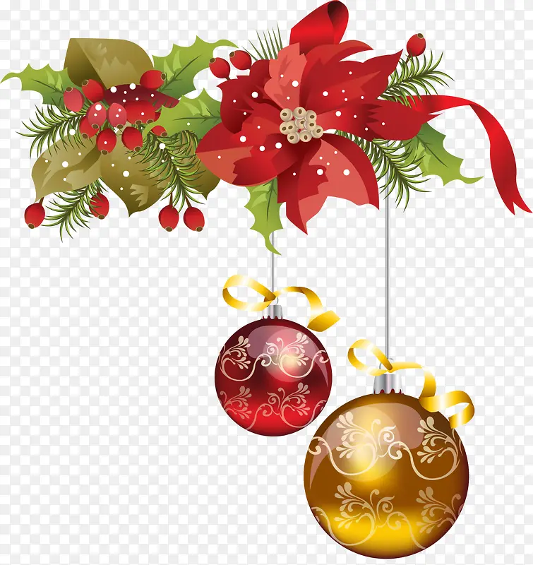 ʥ����װ�ν�ɫʥ����-������