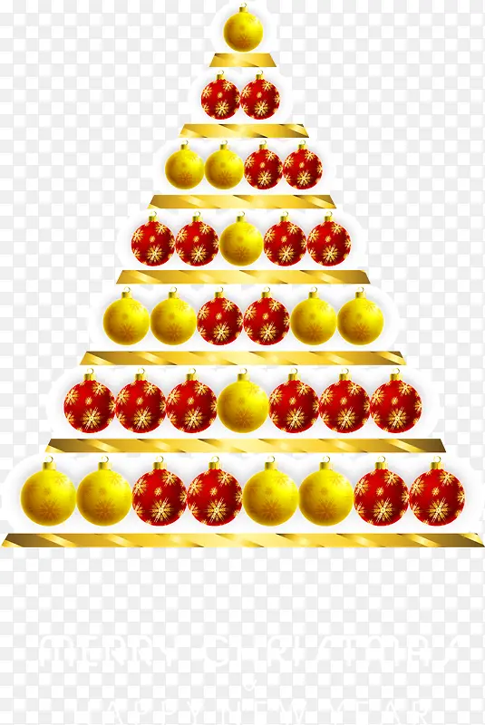 ʥ����ʥ����ʥ����-������