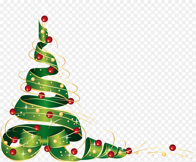 ʥ������ɫʥ����-������