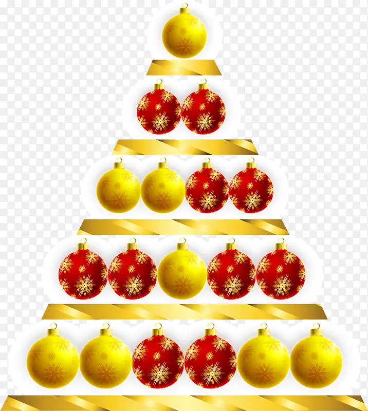 ʥ����ʥ����ʥ����-������