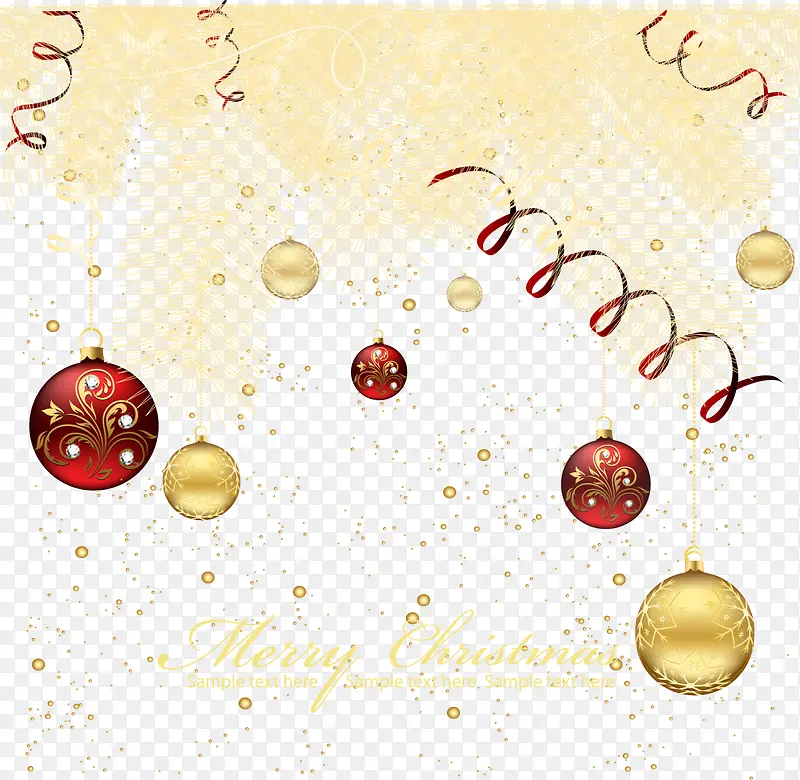 ʥ����ʥ�������-������