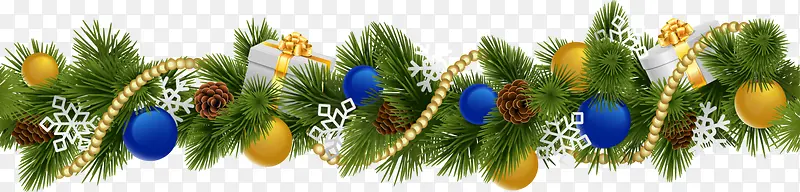 ʥ������ɫ��Ҷװ��-������