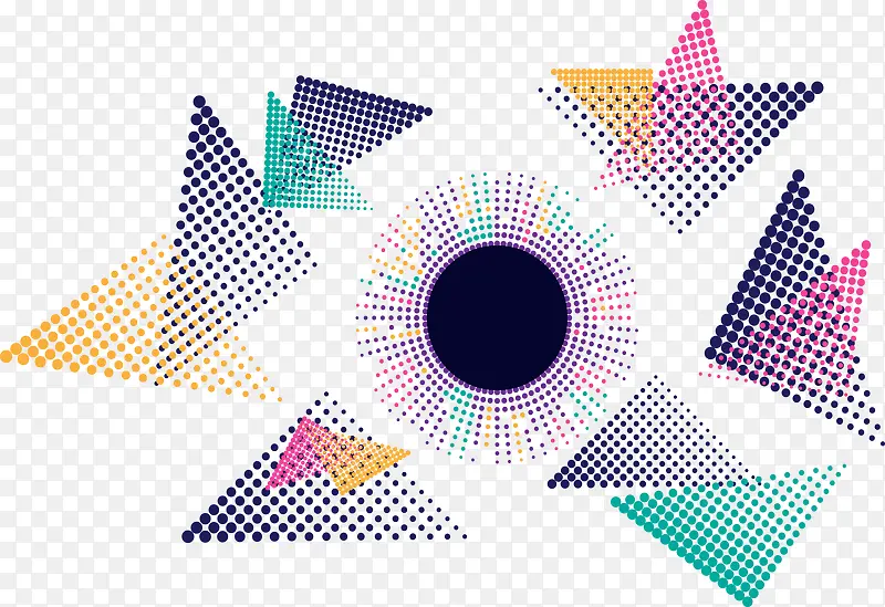 �Ƽ���㱳��-������