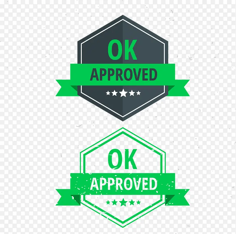 �������OK��ǩ-������