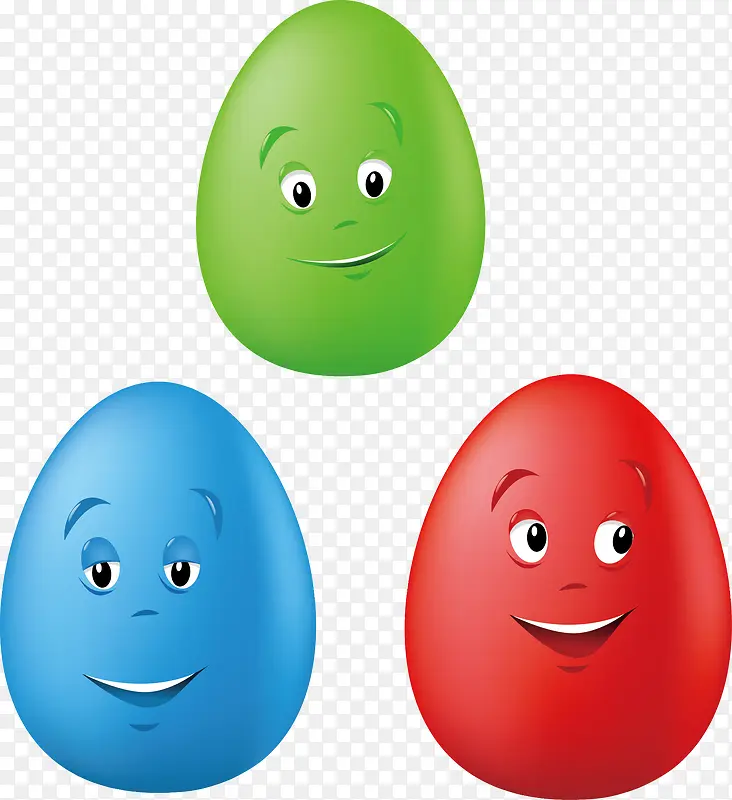 �ɰ���ͨ�ʵ�-������