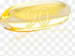 ����ͽ���-������