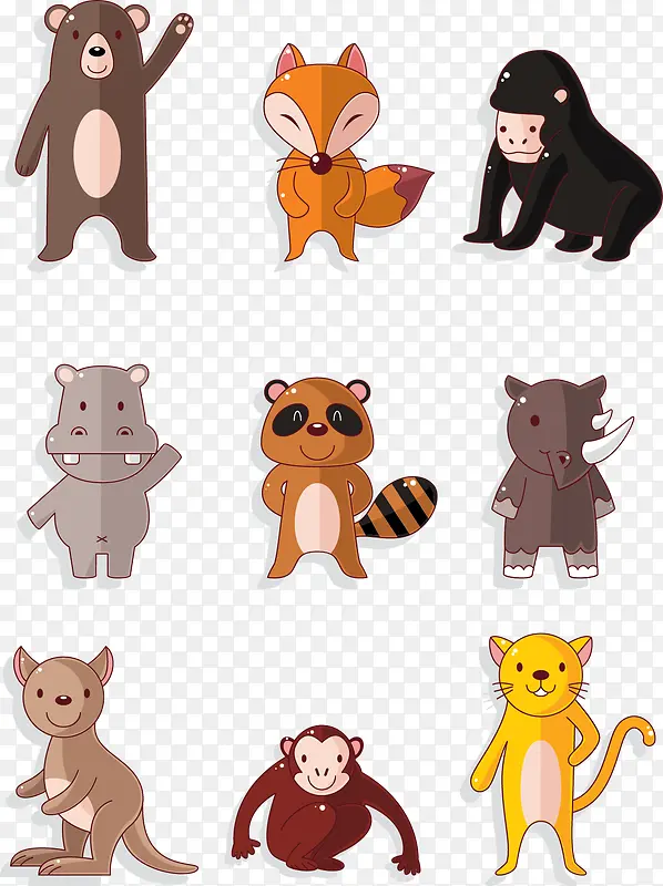 ��ͨ���ﱳ��ͼ-������