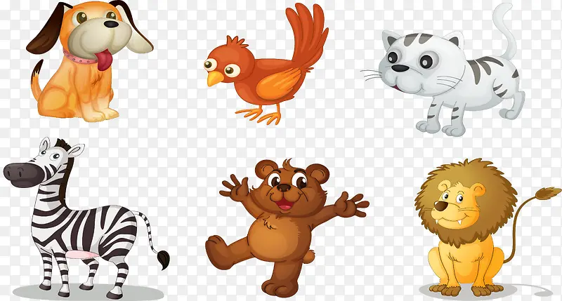 �ɰ�ʸ����ͨ����ͼƬ-������