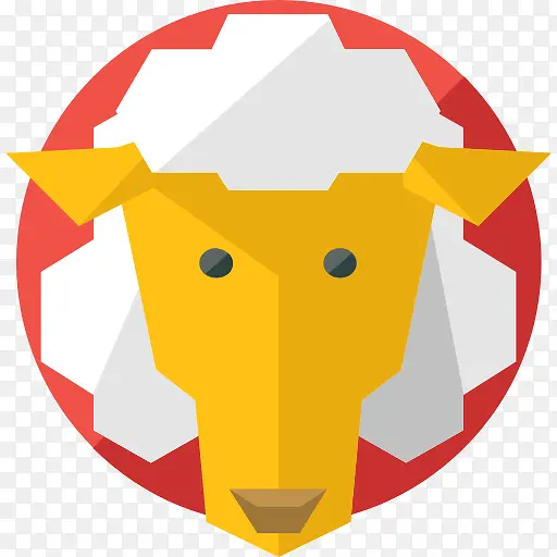 ��ͼ��-������