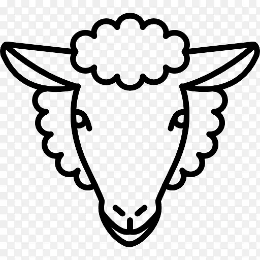 ��ͼ��-������