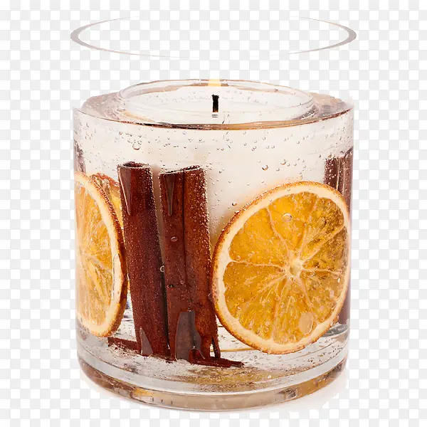 ��������-������