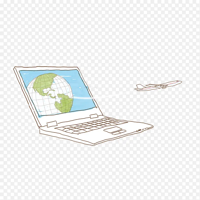 �ֻ���������-������