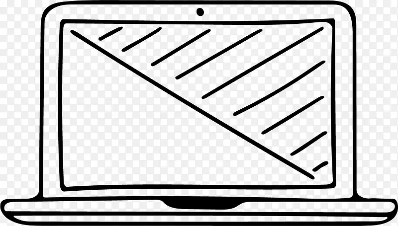 �ֻ����-������