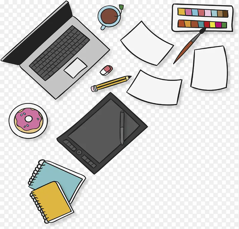 �������ʦ����-������