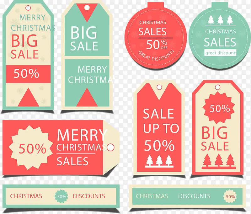 9������ʥ���ڴ�������ʸ��ͼ-������