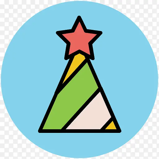 �ֻ�ʥ����ͼƬʸ������-������