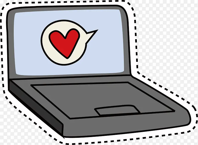 �ֻ�ʼǱ�����-������