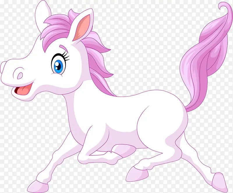 ��ɫ����-������