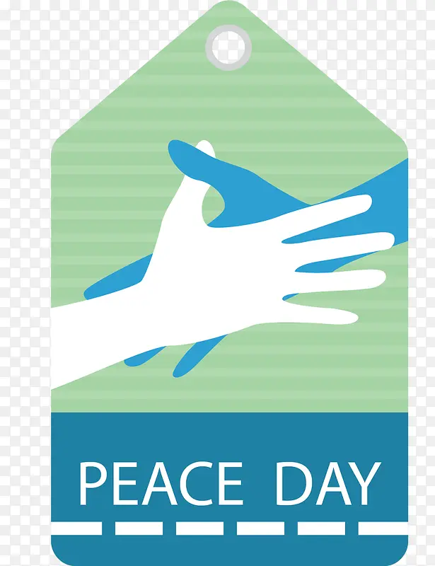 ʸ��ͼ�����ֵ���-������