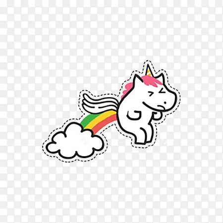 �ʺ��ƶ�С���Կ�ͨ����-������