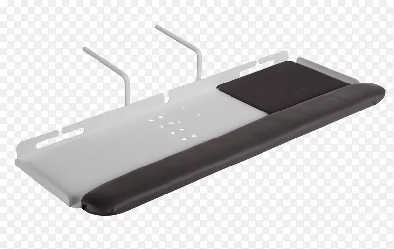 ���Լ��̵������ϥ���͵��Է������幤��ѧ�ļ��̵��Լ�����.����-������