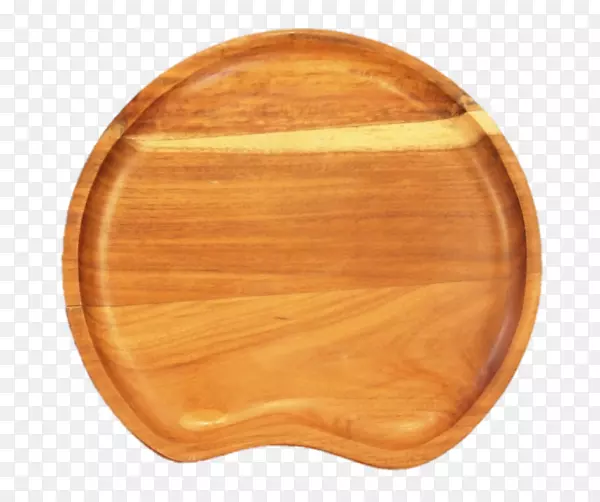 ľ��Ⱦɫ�;���������-������