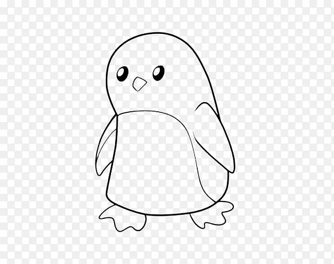 �ɰ�����ʻ�ͼƬ-������