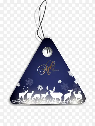 ʥ���ڵ���-������