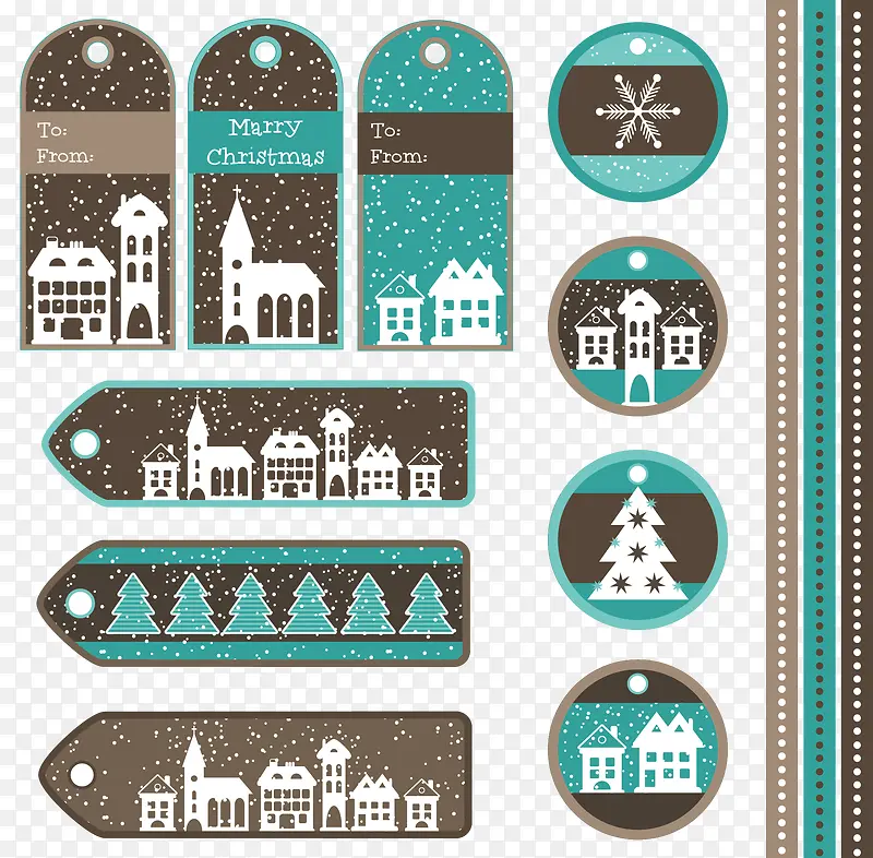 ʥ�����������ʸ��-������