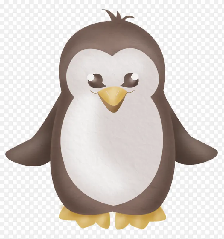 ��ͨ�ֻ����-������