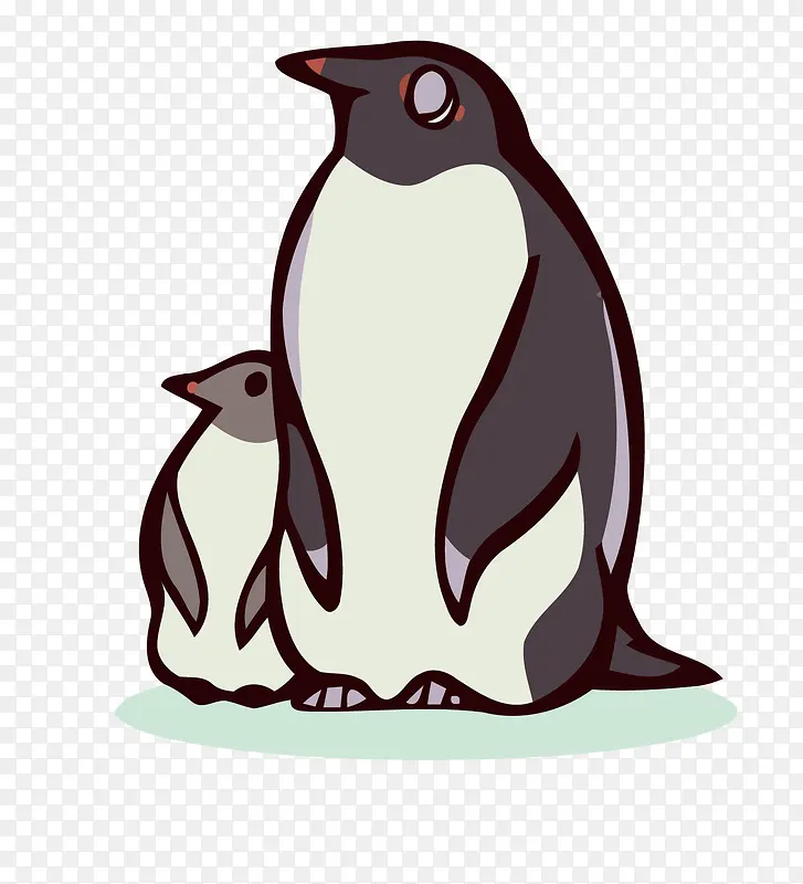 ʸ�����-������