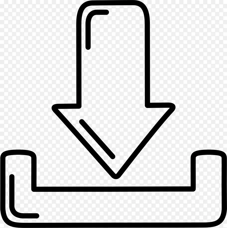 ���ص���ͼ���ͷ-����-������