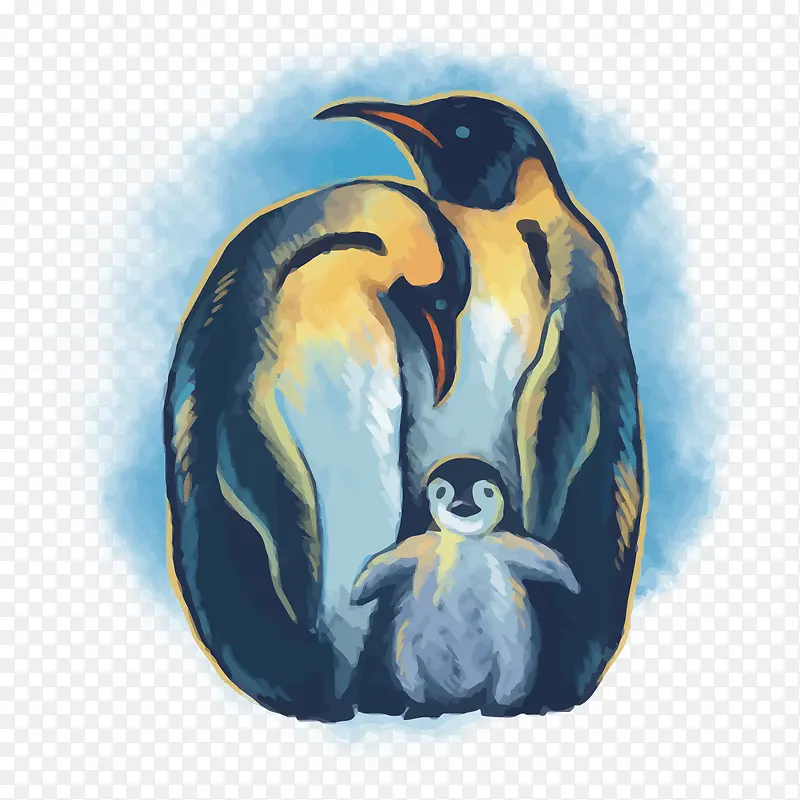 ʸ�����һ��-������