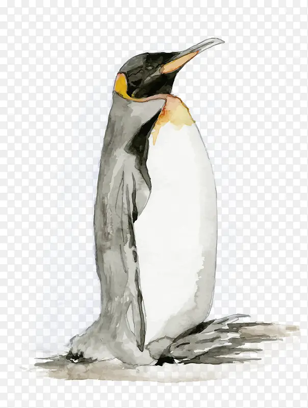 ʸ�����-������