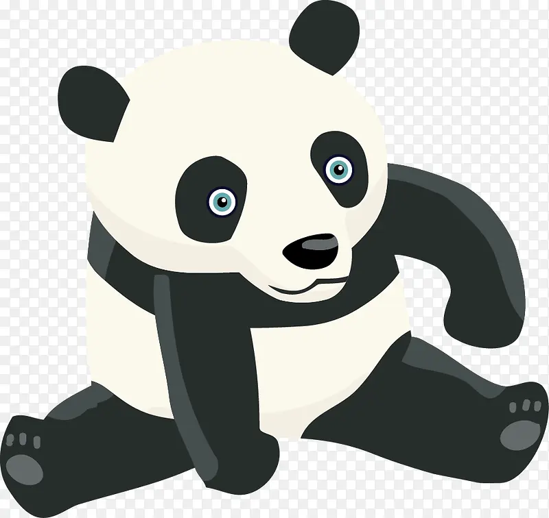 ����èpngʸ���ز�-������