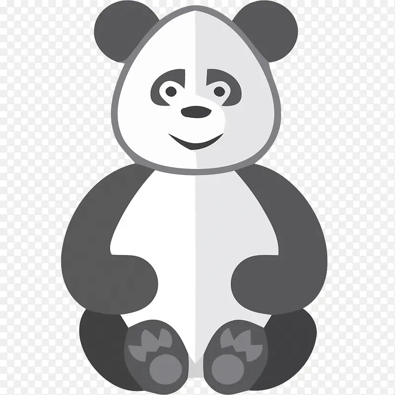 ʸ���ֻ����è�ز�-������